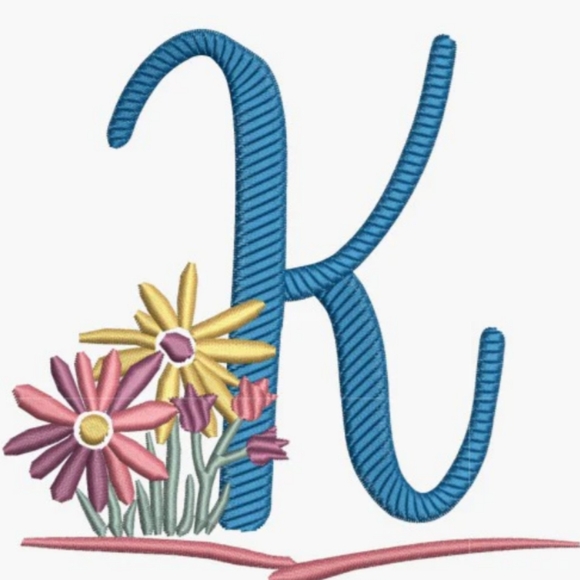 ♥️🩷SALE🩷♥️ - Picture 11 of 15